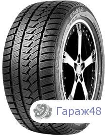 Sunfull SF982 205/70 R15 96T